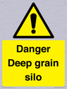 danger-deep-grain-silo~